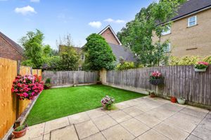 Photo 1- click for photo gallery